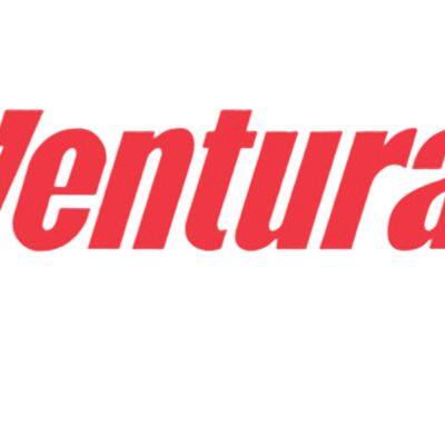 Ventura BATTERY FP22H1C Aircraft Cadmium Nickel Battery Cells, Consisting of 60 Units and Three Groups in Total photo-2