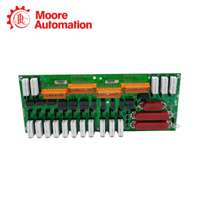 HONEYWELL MC-TDOY23 51204166-175