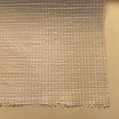Hot Selling Top Quality Good Prices Transparent Energy Saving Screen for Greenhouse photo-3