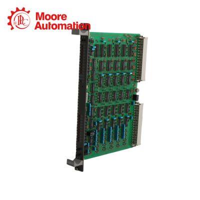 ABB HIEE400109R1 HIEE400109 R1 CS A465 AE01