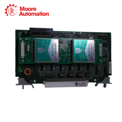 YOKOGAWA AMM42 S3