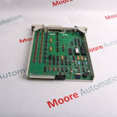 Honeywell MU-PDIS12?51402625-125