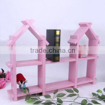 Kindle Custom Card Hanging Ornament Display Rack photo-2