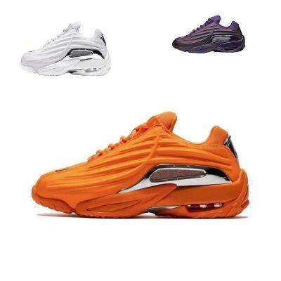 Running Shoes and Sports Shoes photo-3