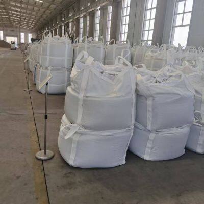 Factory Hot Sale High-quality Customized Titanium Ore Rutile Sand Titanium Ilmenite Concentrate Sand Rutile Sand photo-3