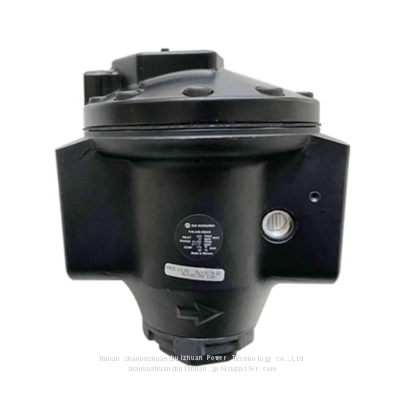 R18-100N maintenance package R18-C00-RNXG sealing package valve core diaphragm R18-100R pressure regulating valve B00