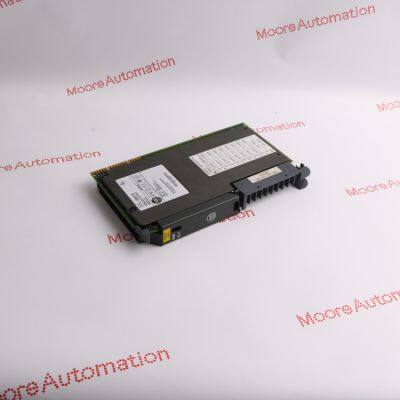 Allen Bradley1771-OFE2 photo-2