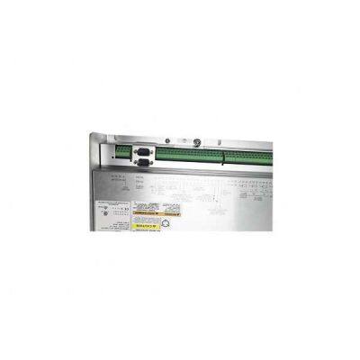 8272-582   Controller/Advanced Permanent Magnet   086339-001
