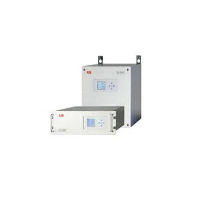 EL3020 Z023   Abdeckung der drahtlosen Kommunikationsb?nder  CTB810  HN800