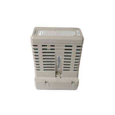 LDGRB-01 3BSE013177R1 Integrated Reluctance Motor Coupler UFC760BE41 3BHE004573R0041 photo-3