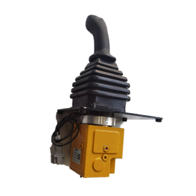 SEM Wheel Loader 660D 663D 655D 656D Parts Pilot Valve 5564848 W42261000