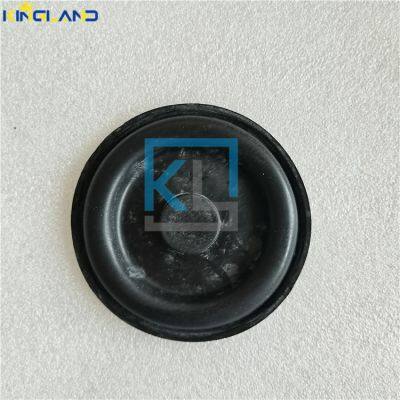 Excavator/ Generator Engine  Seal 225-6464 2256464 Fit For CATERPILLAR
