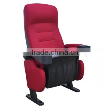 Cinema Seating For Sale