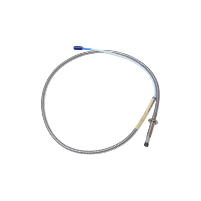 Bently Nevada 330104-01-09-10-12-05 photo-3