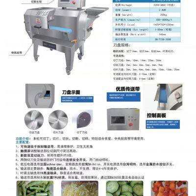 Factory-direct Commercial Kitchen Equipment, Affordable Prices, Premium Quality