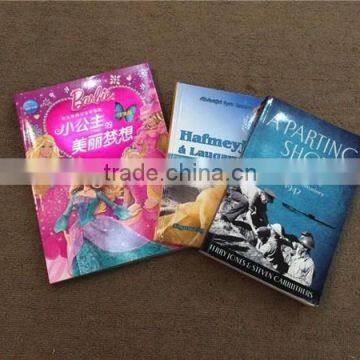 Kids Coloring Photo Book photo-3