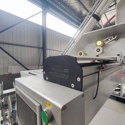 Полностью автоматическая машинка для намотки труб диаметром 16 - 32 мм, намотчик труб для трубопровода из ПЭВУ