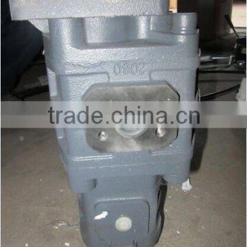 SDLG968 loader pump , 4120000171