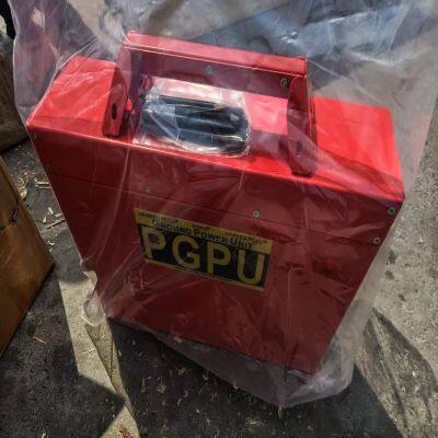 VENTURA Nickel Chromium Battery Pack, Aviation Battery Pack, Forklift Battery Pack, Lithium Battery Pack, UPS Battery Pack