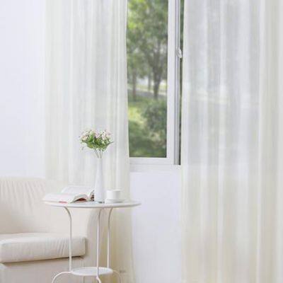 Window Screen Mesh