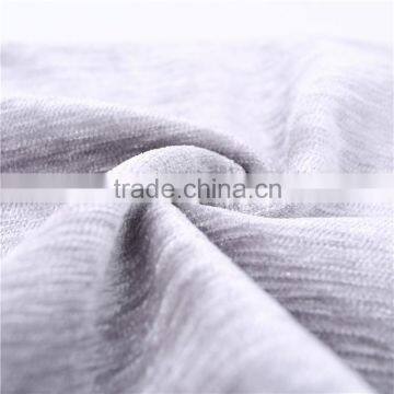 2016 new china supplier waterproof fire resistant fabric