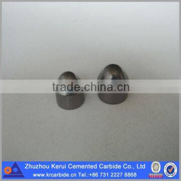 hard rock carbide drilling bits for excavation