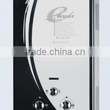 lpg hot water heater