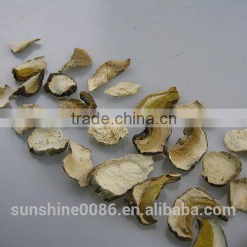 Grade B Chinese Dried Boletus Fungi Porcini Mushroom photo-3