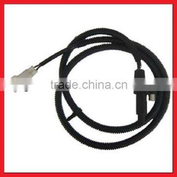 Guaranteed High Performance Auto/Car ABS Sensor for AUDI 100 1992-1993 3720130DJA