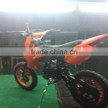 2013 new motorcycle/cheap dirt bike/kids dirt bike bicycle (LD-DB209)