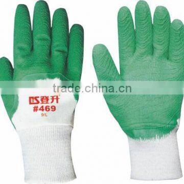 latex gloves, latex coated glove,gloves latex