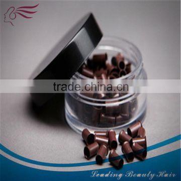 Hot sale good quality copper micro ring