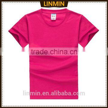 China Wholesale 100% Cotton 1 Dollar Clothes Custom T-shirt for Man From China Supplier