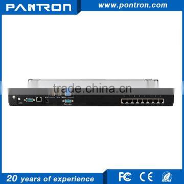 Hot Sale Product 100% Quality Custom High Speed New Kvm Console photo-3