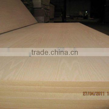 china manufacturer supply best price big size plain mdf