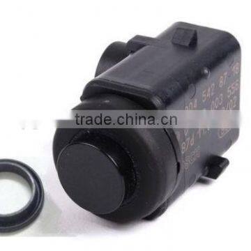 PARKING SENSOR OEM 004 542 87 18