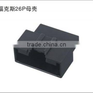 auto connector for FORD