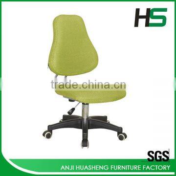 High quality table student desk and chair