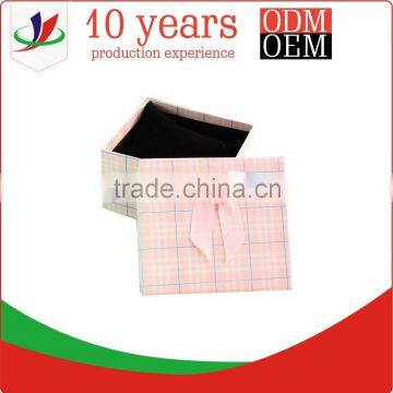 Full Color Custom Watch Paper Box photo-4