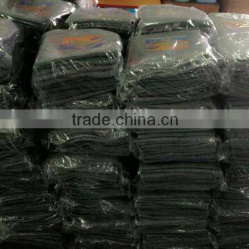 Blue Floor Cleaning Cloth photo-4