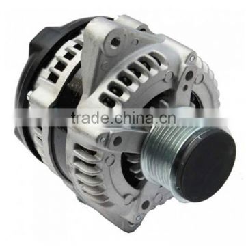 Auto Car Alternator for Toyota 27060-30140