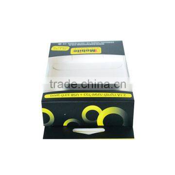 2016 New Arrival Luxury Paper Folding Box Suppliers photo-5