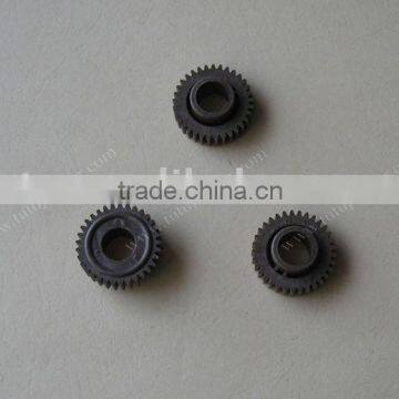 Printer spare parts, samsung fuser gear