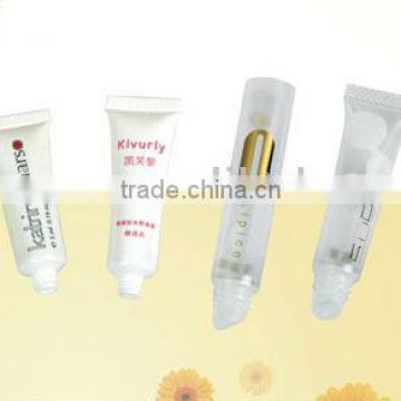 16mm Plastic Tube / Cosmetic tube / Packaging Tube