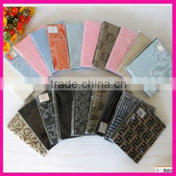 fashion promotional magic wallets novelty gift bags