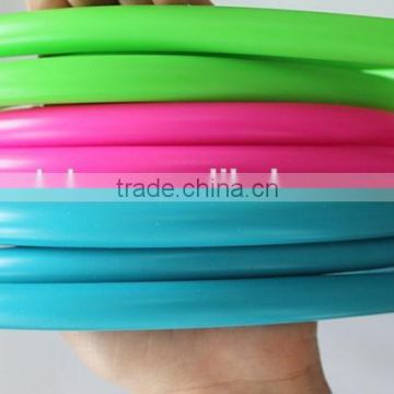 Promotion Food Safety Silicon Hose/Tube