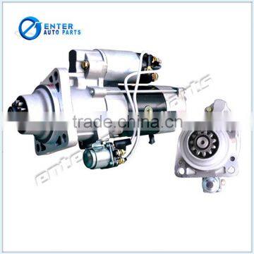 M009T61471 M009T61474 24V 7.5KW China denso starter motor