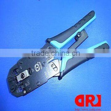 usb cable crimping tools