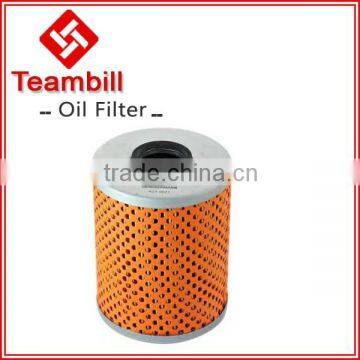 Auto oil filter for bmw E36 , E34 M52 11421730389