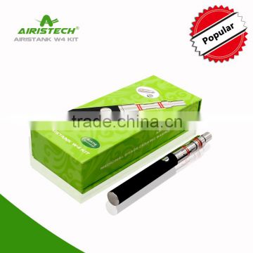 hot sale 2016 buy used electronics online shopping alibaba china W4 wax vapor